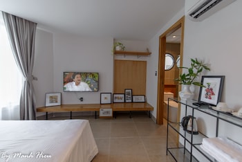 mojzo inn boutique