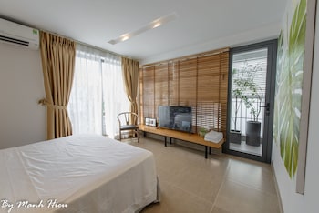mojzo inn boutique