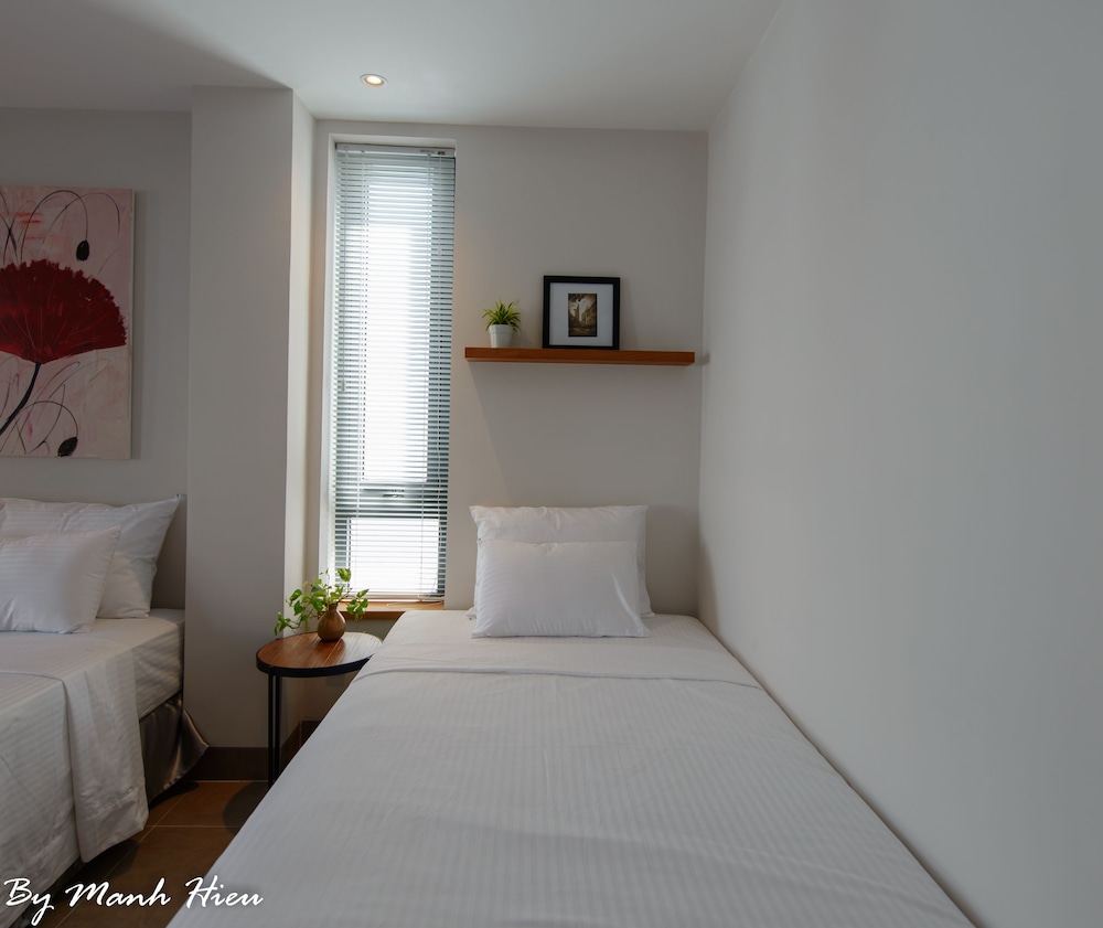 mojzo inn boutique