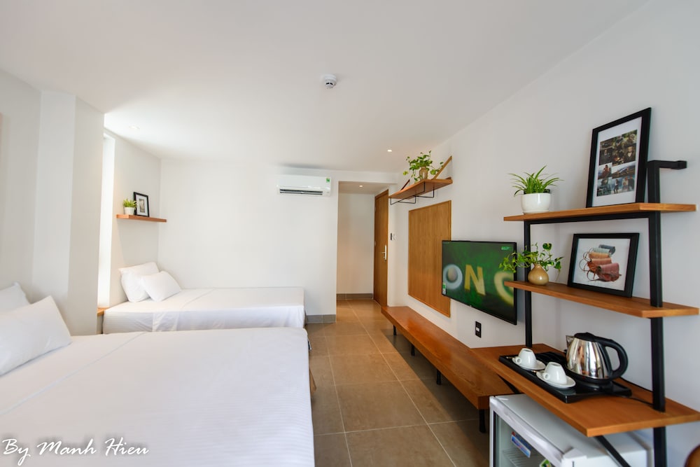 mojzo inn boutique