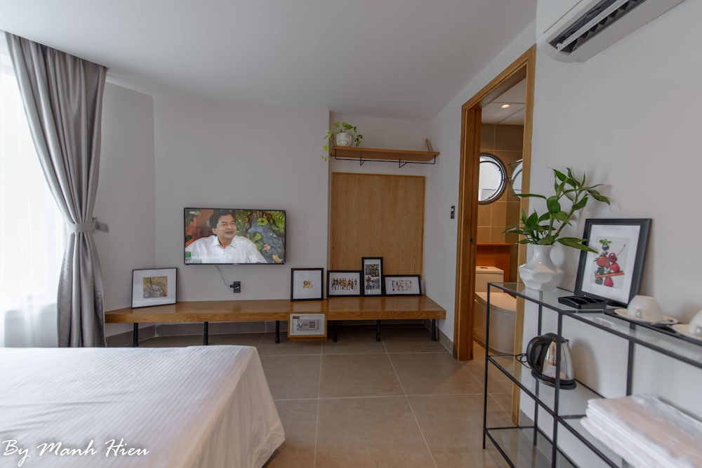 mojzo inn boutique
