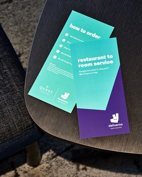 quest liverpool city centre