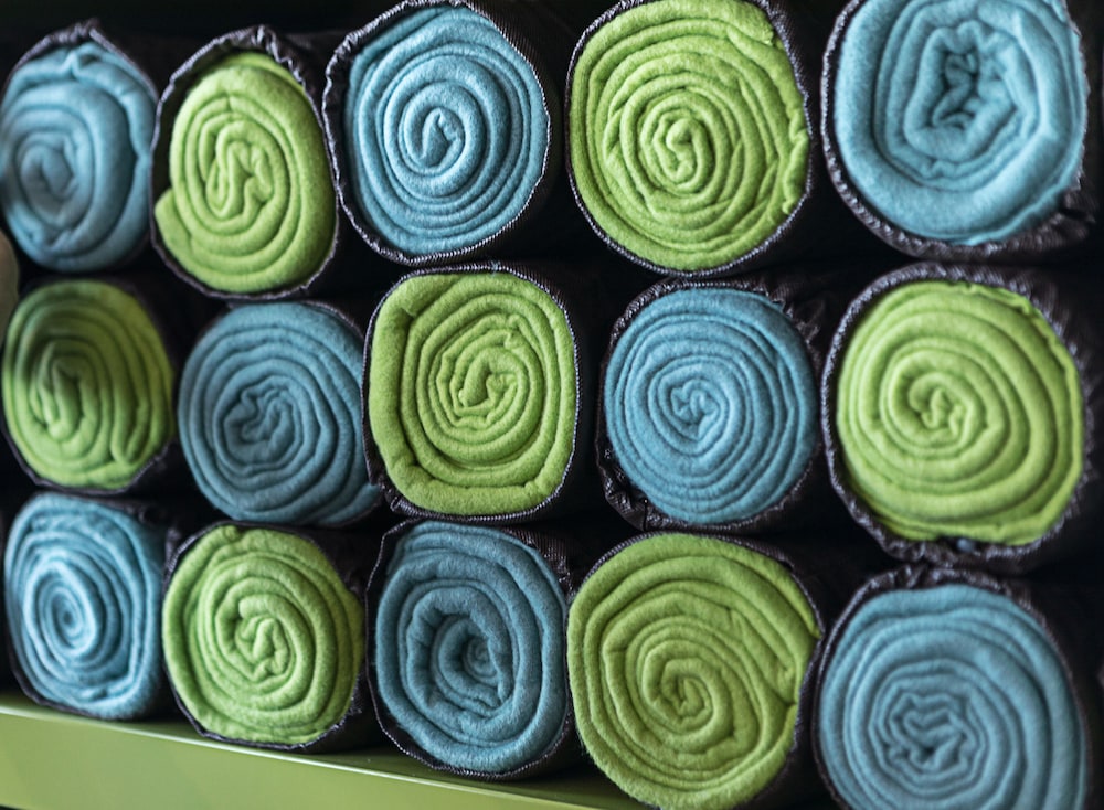 sleep n fly sleep lounge