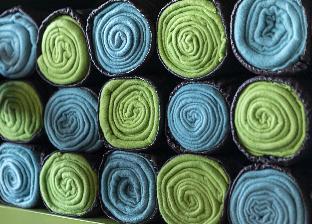 sleep n fly sleep lounge