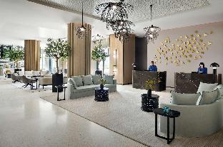 vida emirates hills