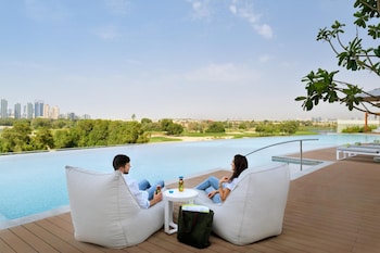 vida emirates hills