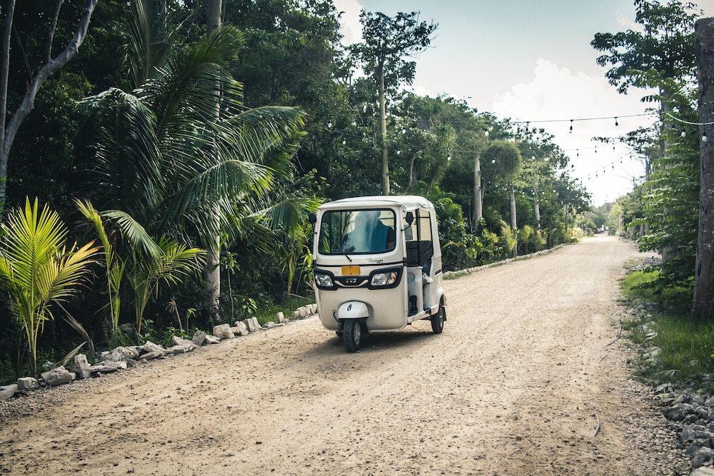 tulum