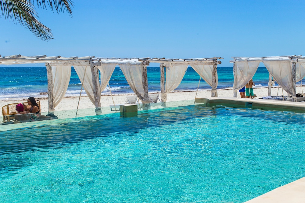 tulum