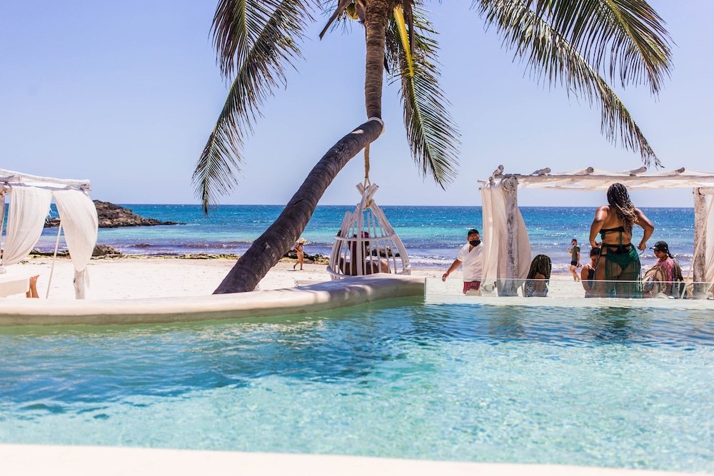 tulum