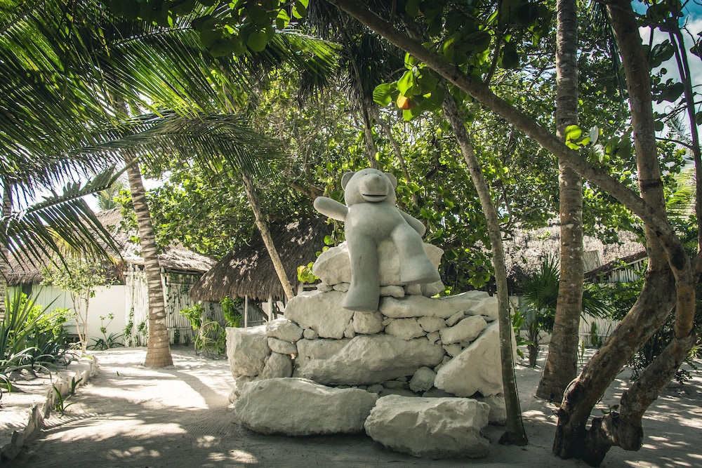 tulum