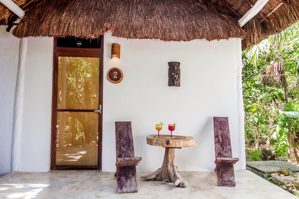 tulum