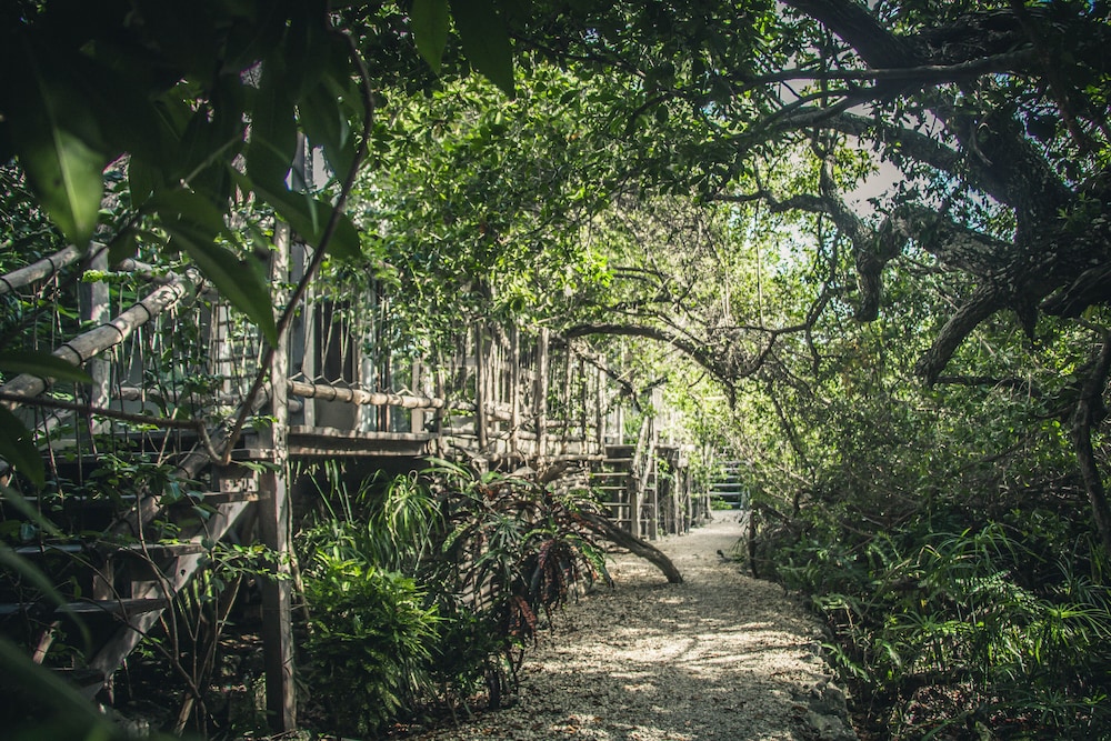 tulum