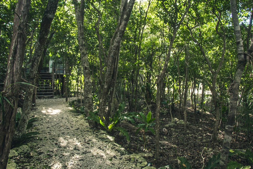 tulum