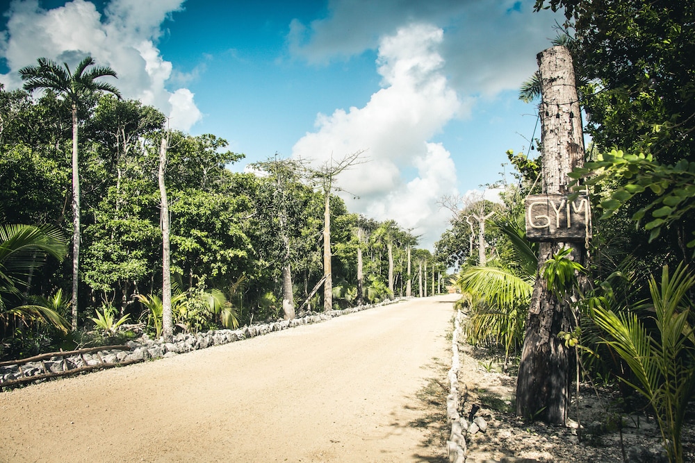 tulum