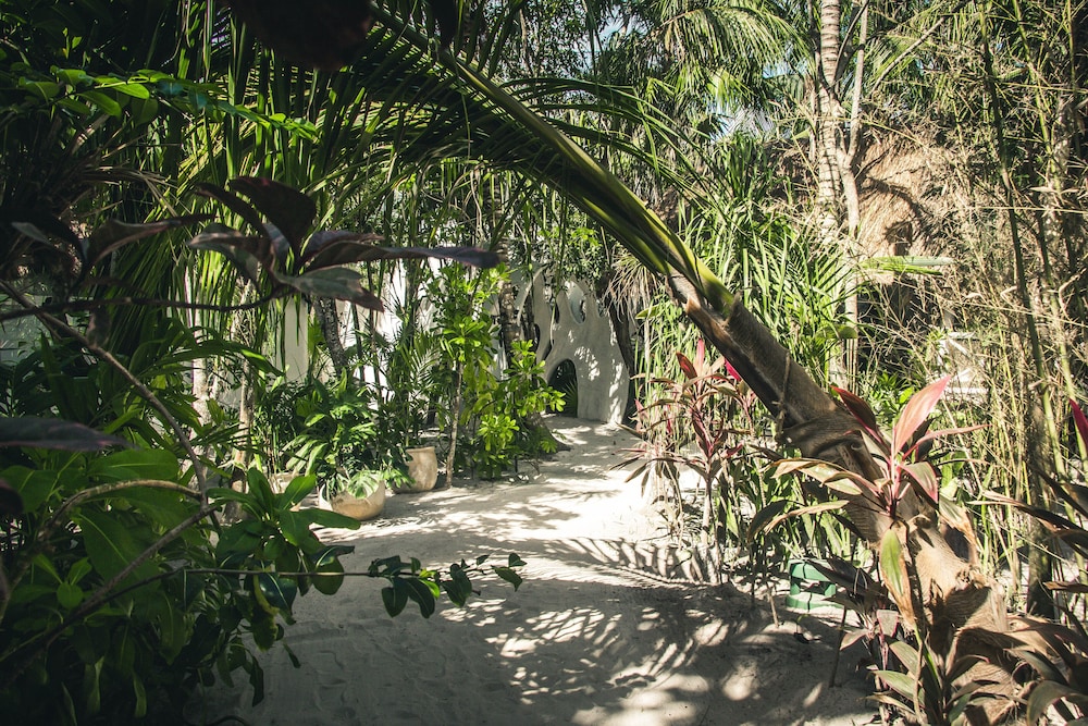 tulum