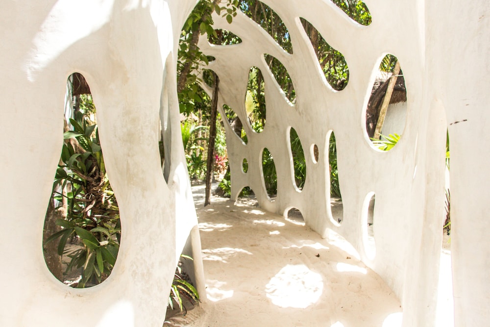 tulum