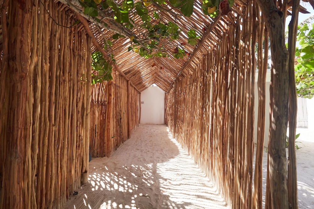 tulum