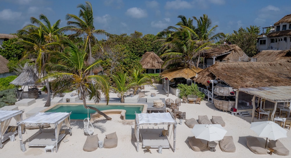 tulum