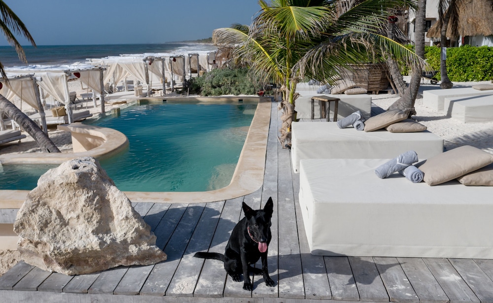 tulum