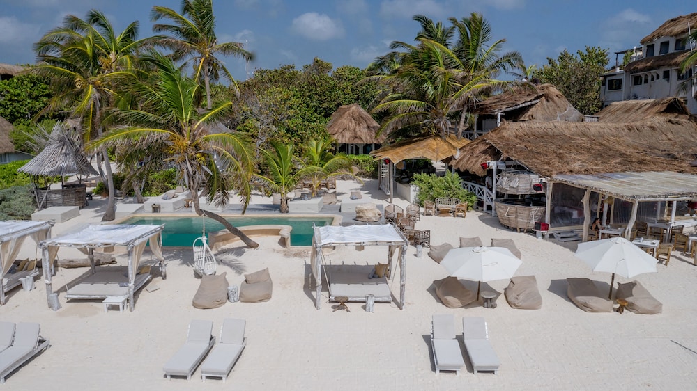 tulum