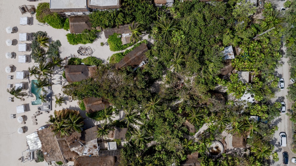 tulum