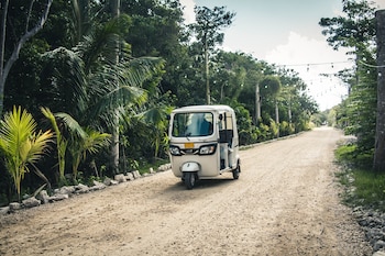 tulum