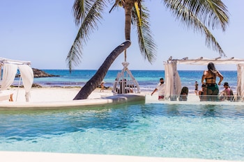 tulum