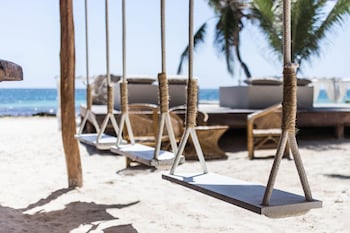 tulum