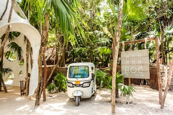 tulum