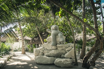 tulum