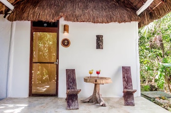 tulum