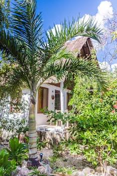 tulum
