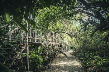 tulum