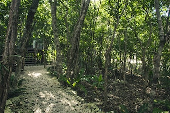 tulum