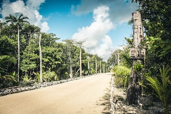 tulum
