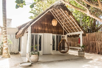 tulum