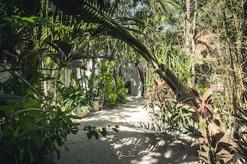 tulum