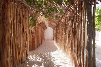 tulum