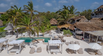 tulum