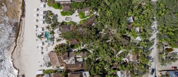 tulum