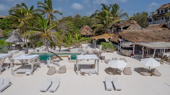 tulum