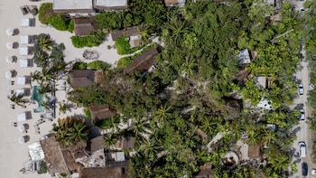 tulum