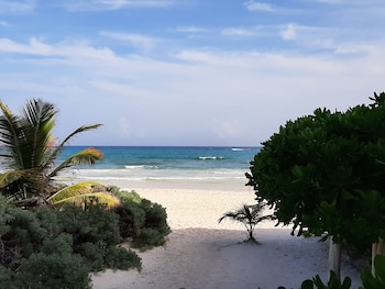 tulum