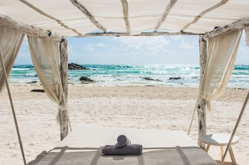 tulum
