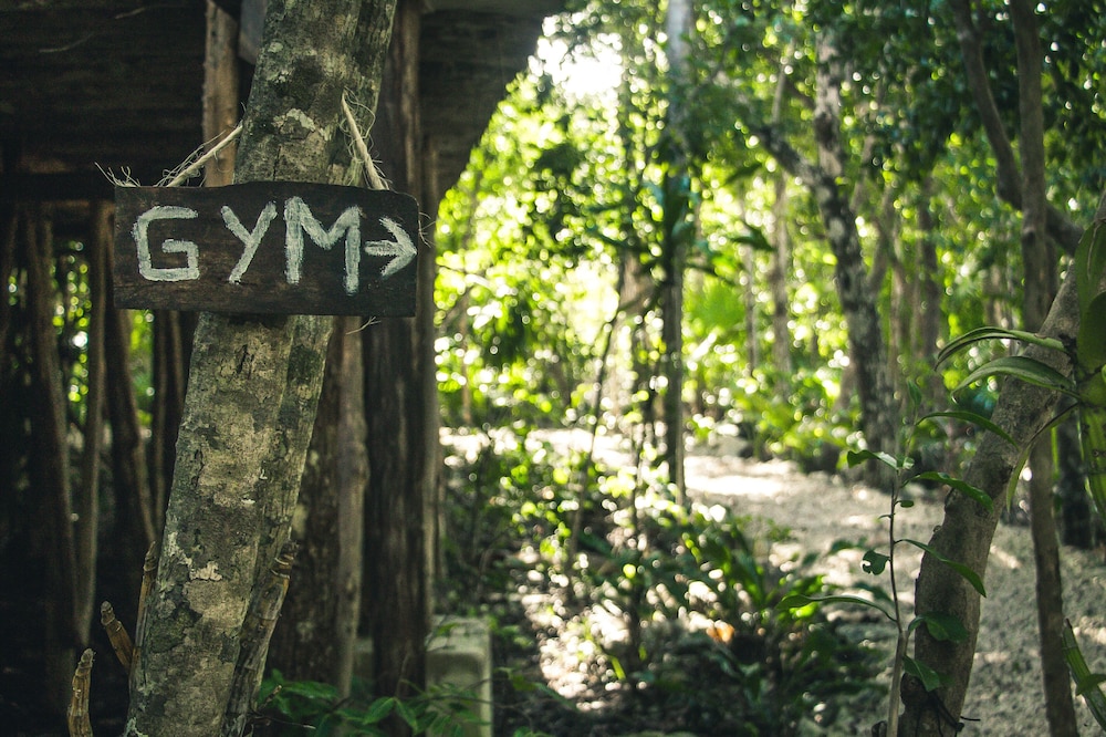 tulum