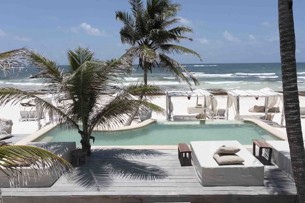 tulum
