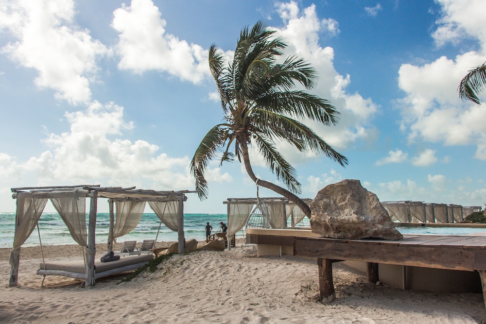 tulum