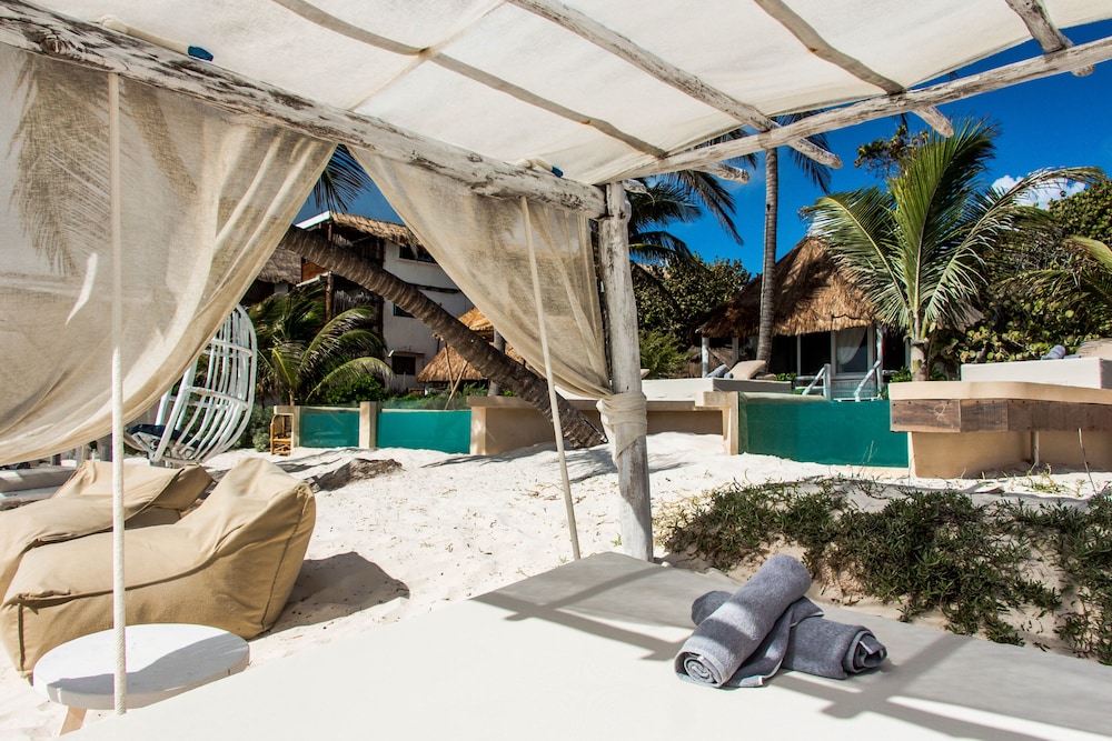 tulum