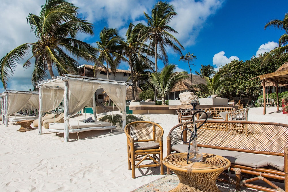 tulum