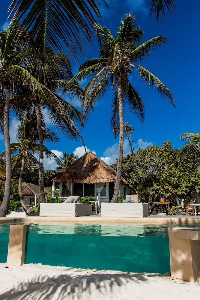 tulum